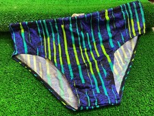 Mens SWIMMING TRUNKS size XL
