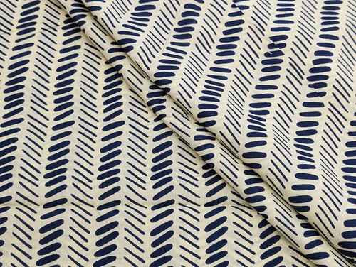 100 cotton indian - cotton, ikat
