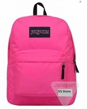 Jansport Superbreak WOMENS &