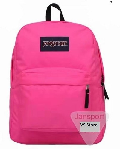 Jansport superbreak womens - superbreak, &