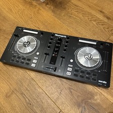 Numark Mixtrack Pro 3