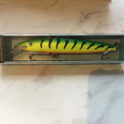 Rapala magnum mag - magnum,