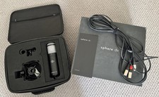 UNIVERSAL AUDIO SPHERE DLX