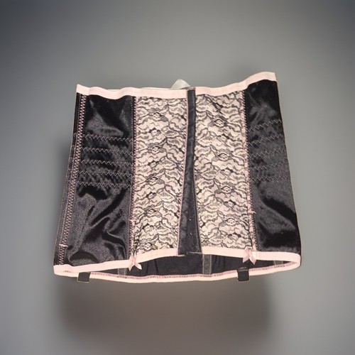 Women rago black - rago,