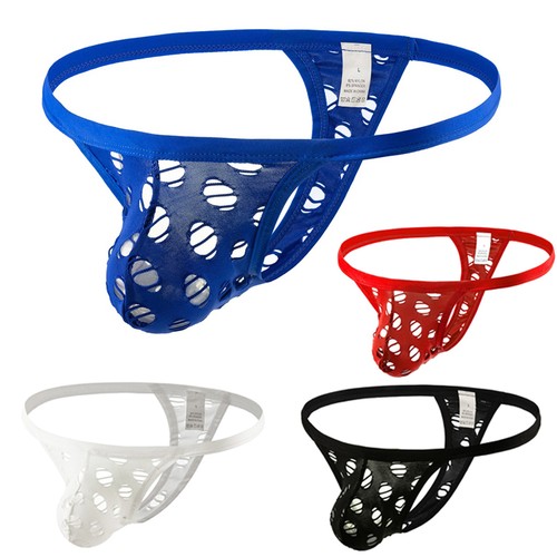 Pack lot sexy mens - pack, low