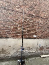 Century GT Surf 13 Ft Sea