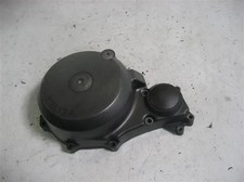 6. HONDA NTV 650 RC33 REVERE