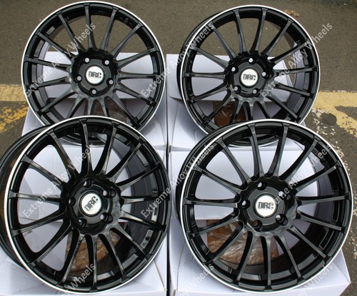 Alloy wheels rapide for - alloy,