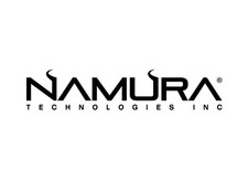 Namura Technologies Oil Seal