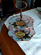 Superb Vintage Royal Winton