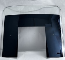 Zanussi ZHC62352X Cooker Hood