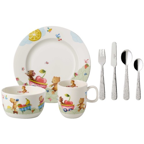 Villeroy boch hungry - boch, a