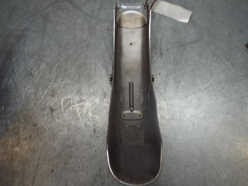 Honda cb100n 100 - 100, cc