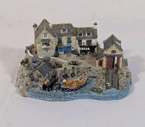 Safely home sculpture by - home',