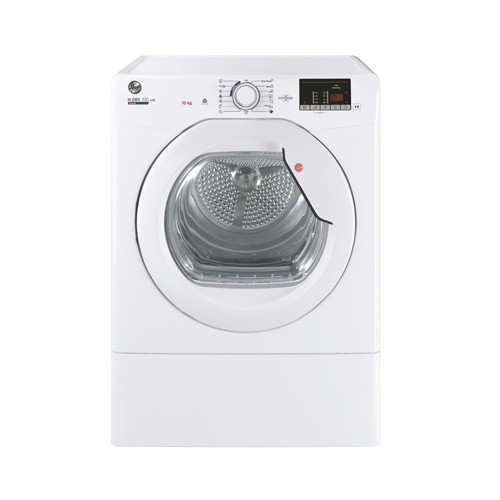 Hoover dry 300 - h-dry, hlev10dg-80
