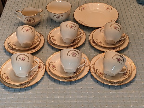Rare vintage alfred - vintage,