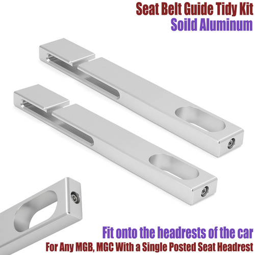 For mgb mgc midget - mgc, spitfire