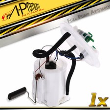 A-Premium Fuel Pump for Opel