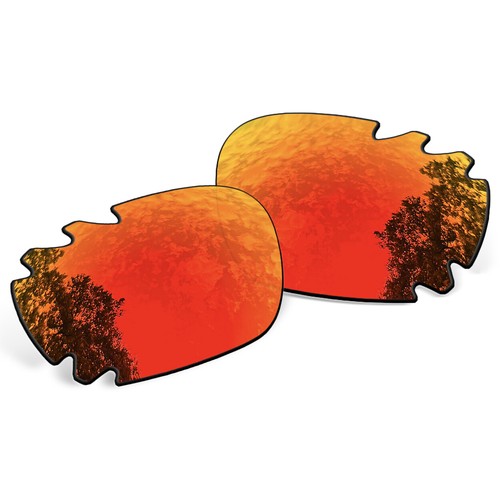 5mm polarized replacement - 1.5mm,