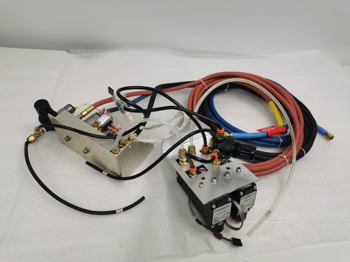 Perkin elmer elan optima - elmer,