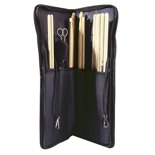 Stagg ds04 drumstick - stagg, bag