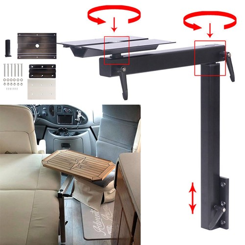 Detachable 360 swivel table - 360,