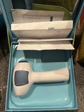 Tria Beauty Hair Removal Laser