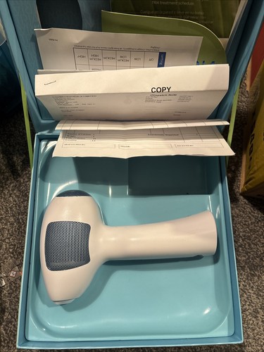 Tria beauty hair removal - beauty,