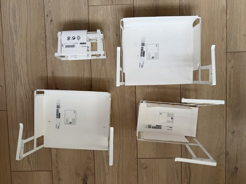 Ikea palycke cupboard - ikea,