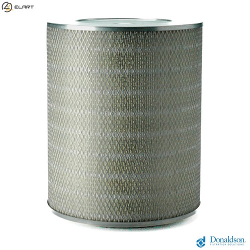 Air filter p771575 for - for, scania