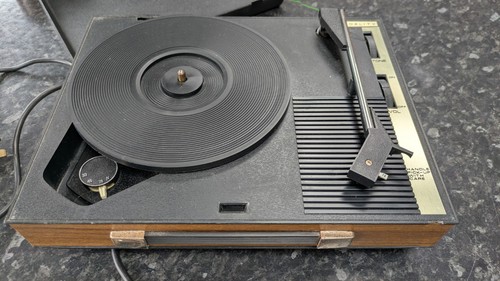 Fidelity hf42 mini - fidelity,