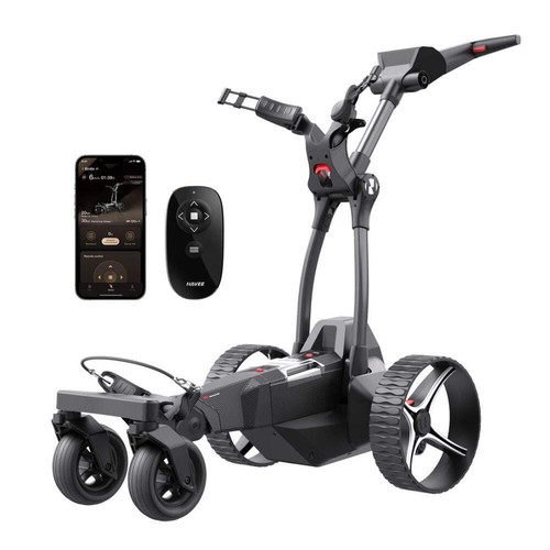 Navee birdie electric - navee,