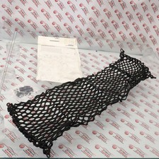 Fiat Stilo LUGGAGE NET CODE