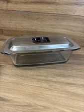 PHILIPS  ECKO Hostess Trolley