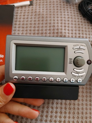 Audiowox satellite radio - audiowox,