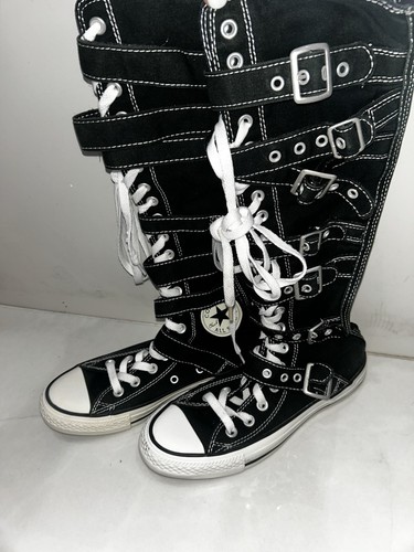 Converse chuck taylor all - converse,