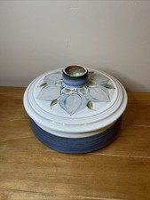 Vintage Denby ( Unmarked )