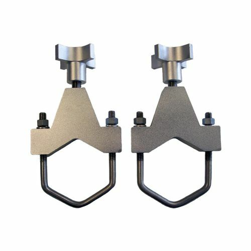 Lift tm700 jack mount - jack,