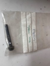 NEW GENUINE KAWASAKI Z1100R