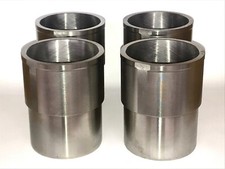 Jensen Healey, Lotus Elite