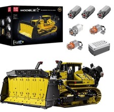 Mould King RC Remote Control