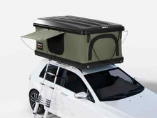 TentBox Classic 2.0 Roof Tent