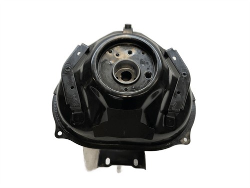 2024 yamaha 125 fuel tank - mt-125,