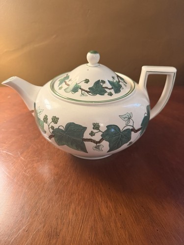 Vtg wedgwood napoleon - vtg,