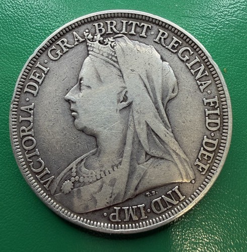 1896 queen victoria - queen,