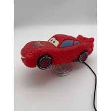 Disney Pixar Cars Lightning