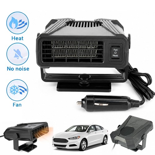 Car heater defroster fan - car,