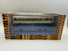 Buses Model Co BMC56690 1/76