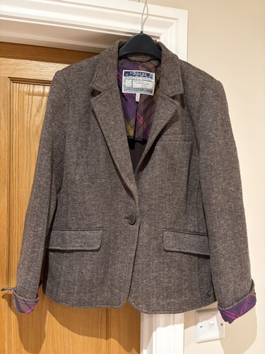 Joules olivia - uk,