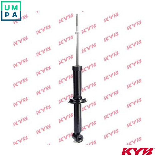 Shock absorber 441800 for - absorber,